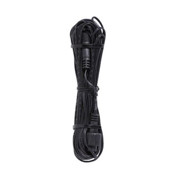 Fairybell Verlengkabel | 10m 31V