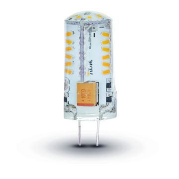 Luxform 12V LED Maislamp GU5,3 - 1,5W