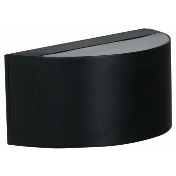 Luxform Accu Wandlamp Arc