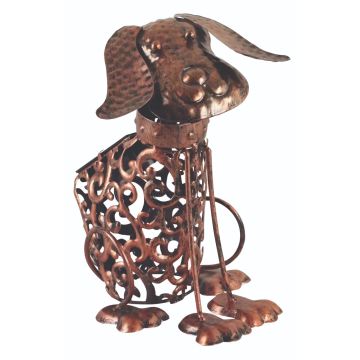 Solar metal Hond
