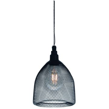 Luxform Solar Hanglantaarn Salsa