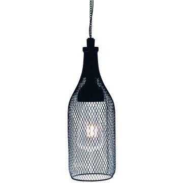 Luxform Solar Hanglantaarn Flamenco