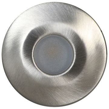 Luxform 12V LED uplight 2x Alpha Ø32