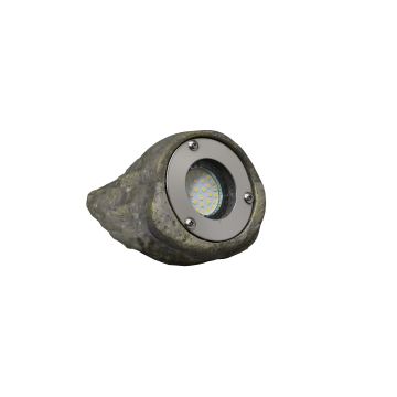 Luxform 12V set 2x Tatra Rocklight