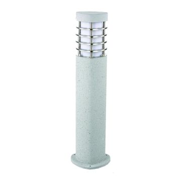 Luxform 12V LED tuinverlichting 1x Bundaberg