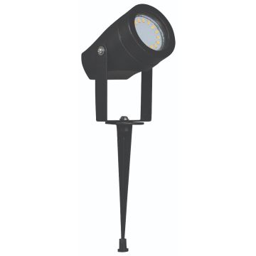 Luxform 12V LED spotlight 1x Esperance