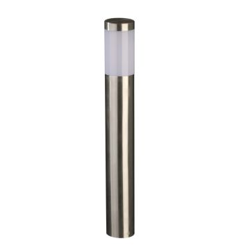 Luxform 12V LED tuinverlichting 1x Wyndham