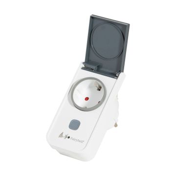 Fairybell Smart Plug EU