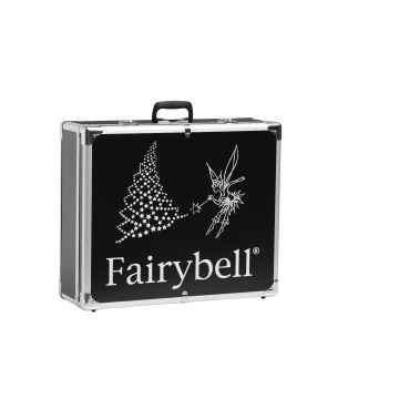 Fairybell Reiskoffer
