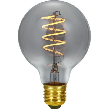 SPL E27 LED Globelamp | 4W 2200K 220V/240V 922 | 360° Dimbaar