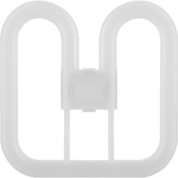 SPL GR10q LED Lamp | 14W 3500K 220V/240V 835 | 130°