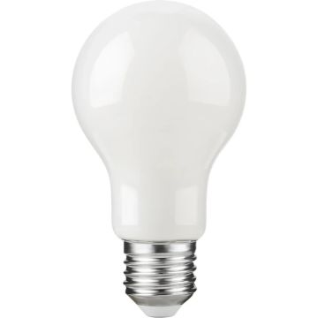 SPL E27 LED Lamp | 4.9W 2700K 220V/240V 927 | 360° Dimbaar