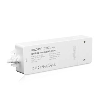 ELP LED Driver | mi-light driver 24v 75w rgb