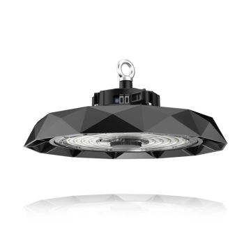 ELP LED Halstraler | 240W 4000K/6000K 40800Lm | 840/860 IP65 | 1-10V Dimbaar
