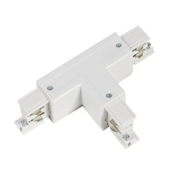 ELP 3-fase Onderdeel | t-vorm connector right-2