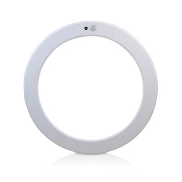 ELP LED Downlighter Ø65/205mm | 18W 4000K 900Lm/1800Lm | 840 IP20