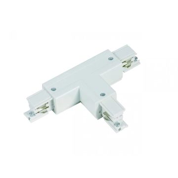 ELP 3-fase Onderdeel | t-vorm connector right-1