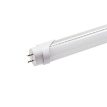 ELP G13 LED TL-Buis T8 105cm | 15W 5000K 1800Lm | 850