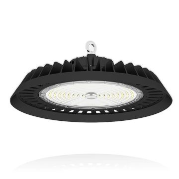 ELP LED Halstraler | 50W 4000K 6500Lm | 740 IP65 | 1-10V Dimbaar