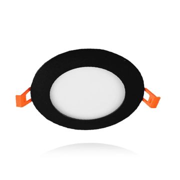 ELP LED Downlighter Ø126/141mm | 9.2W 4000K 672Lm | 840 IP44