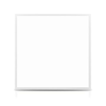 ELP LED Paneel 60X60cm | 30W 3000K 4050Lm | 830 IP20