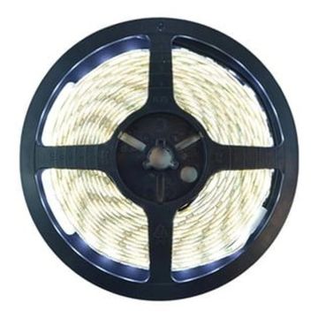 ELP LED Strip 5 Meter | 50W 4000K 5500Lm | 840 IP21