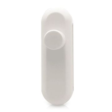 ELP Dimmer | led snoerdimmer wit 0-50w