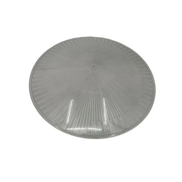 ELP Onderdeel | cover 70° voor highbays nix
