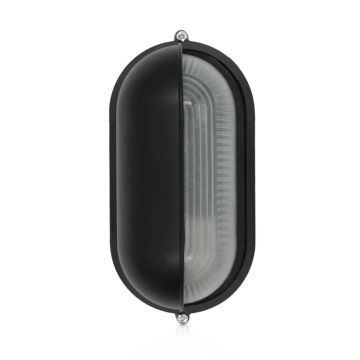 ELP LED Bulkhead | 60W IP54