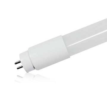 ELP G5 LED TL-Buis T5 145cm | 20W 4000K 3200Lm | 840