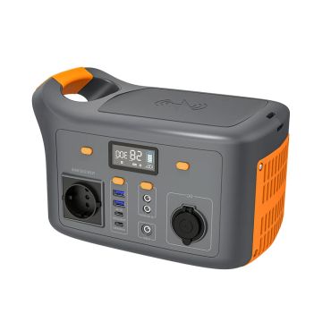 ELP POWER BRICK 300W (BO)