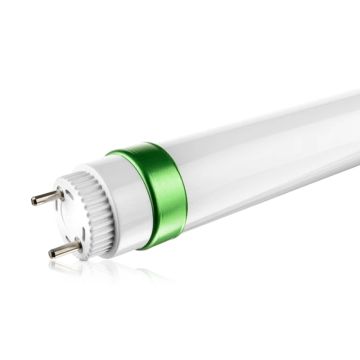 ELP G13 LED TL-Buis T8 120cm | 20W 6000K 3200Lm | 860
