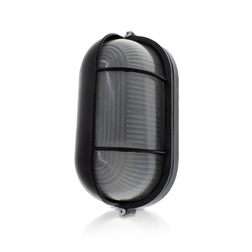ELP LED Bulkhead | 60W IP54
