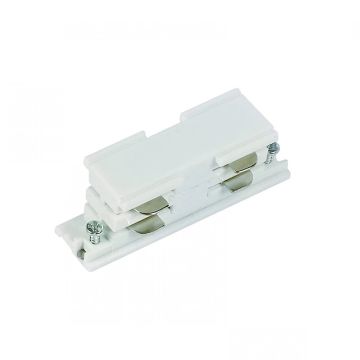 ELP 3-fase Onderdeel | i-vorm interne connector