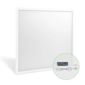ELP LED Paneel 60X60cm | 36W 4000K | 840 IP20