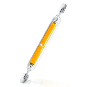 ELP R7s LED Buislamp 118mm | 7.5W 2700K 825Lm | 827
