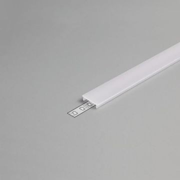 VNL Cover Klik 2Mt Smart 10mm 