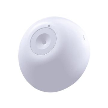 ELP Noodverlichting | spot opbouw led 3w