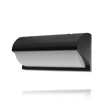 ELP LED Bulkhead | 12W 4000K | 840 IP54