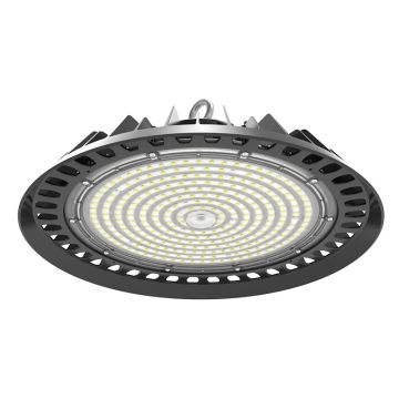 ELP LED Halstraler | 240W 4000K/5700K 40800Lm | 840/857 IP65