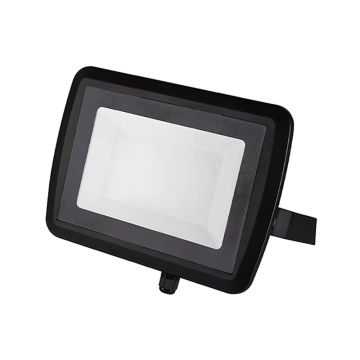 ELP LED Floodlight | 100W 6500K 10000Lm | 865 IP65