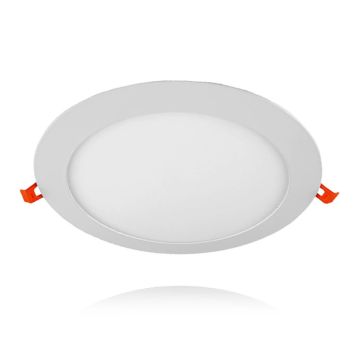 ELP LED Downlighter Ø280/295mm | 24W 3000K 2260Lm | 830 IP44