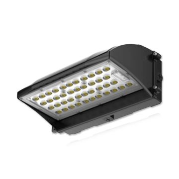 ELP LED Wandlamp | 30W 5000K | 850 IP65
