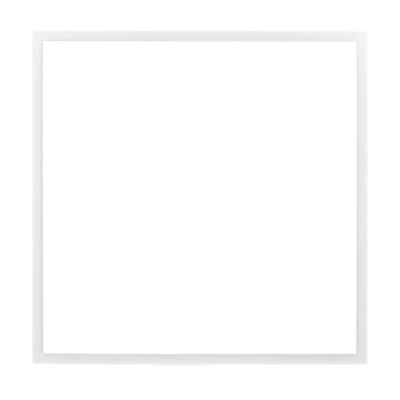 ELP LED Paneel 60x60cm | 40W 6000K | 860 IP22