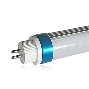 ELP G5 LED TL-Buis T5 115cm | 18W 3000K 2160Lm | 830