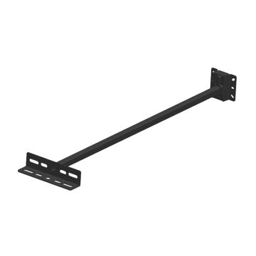 ELP Onderdeel | muursteun floodlight 80 cm