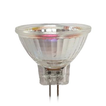 ELP GU4 LED Spot Ø35mm | 3W 4000K 300Lm | 840 MR11