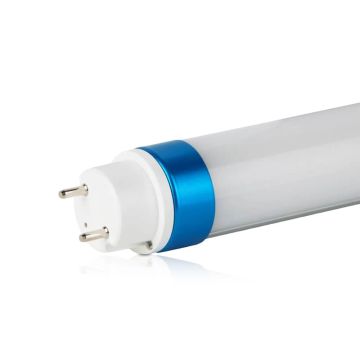 ELP G13 LED TL-Buis T8 150cm | 25W 6000K 3500Lm | 860