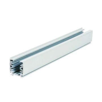ELP 3-fase Rail | 150cm Wit