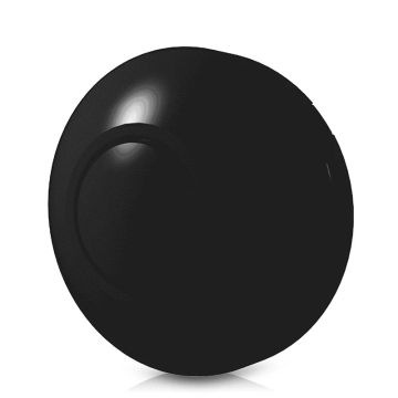 ELP Dimmer | led vloerdimmer zwart 0-50w